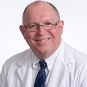 Richard Martin, MD, Chief Medical Officer, Keystone Accountable Care Organization