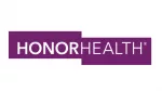 Honor Health
