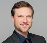 Jared Mauskopf, CEO, Medical Web Experts