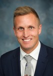 D.J. Sullivan, director, HSG Advisors