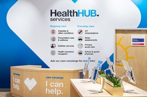 cvs-health-healthhub-services-and-care