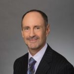 R. Lawrence Moss, MD, FACS, FAAP, president and CEO of Nemours Children’s Health