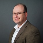 Tom Hileman, CEO and president, Hileman Group