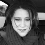 Ann De Los Santos, director of physician relations and strategic growth, Ascension Texas