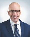 Steven K. Klasko, MD, MBA, former president, Thomas Jefferson University, and CEO, Jefferson Health