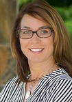 Karissa Price, vice president of marketing, food, consumables, and health and wellness, Walmart
