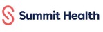 Summit Health