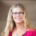 Brenda Reiss-Brennan, PhD, APRN