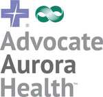 Advocate Aurora Health