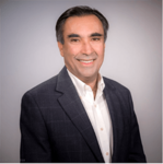 Sanjeev Arora, MD, MACP, FACG, director and founder, Project ECHO