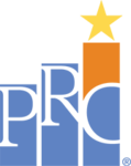 PRC