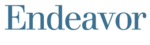 Endeavor Management