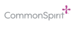 CommonSpirit