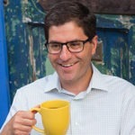 Bill Klaproth, director of marketing and Pod Talk Host for DoctorPodcasting by RadioMD