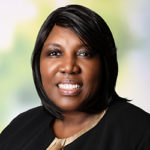 Sandra Mackey, Chief Marketing Officer, Bon Secours Mercy Health
