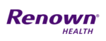 RenownHealth