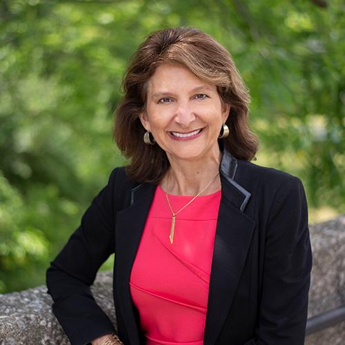 Listening, Learning, and Partnering: Lessons From Michigan Medicine’s ...