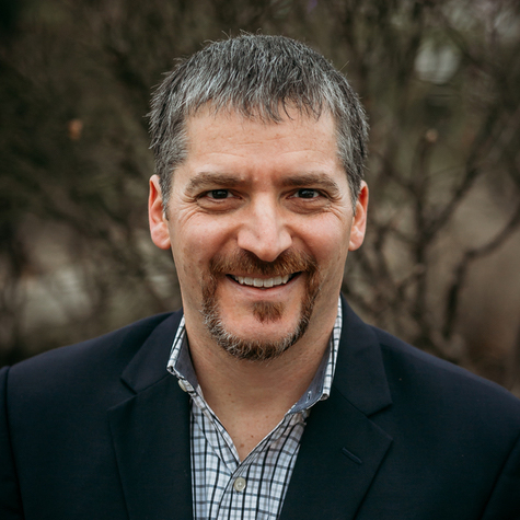 Hospital Billing Overhaul: Northern Light Health’s Reputation Rescue