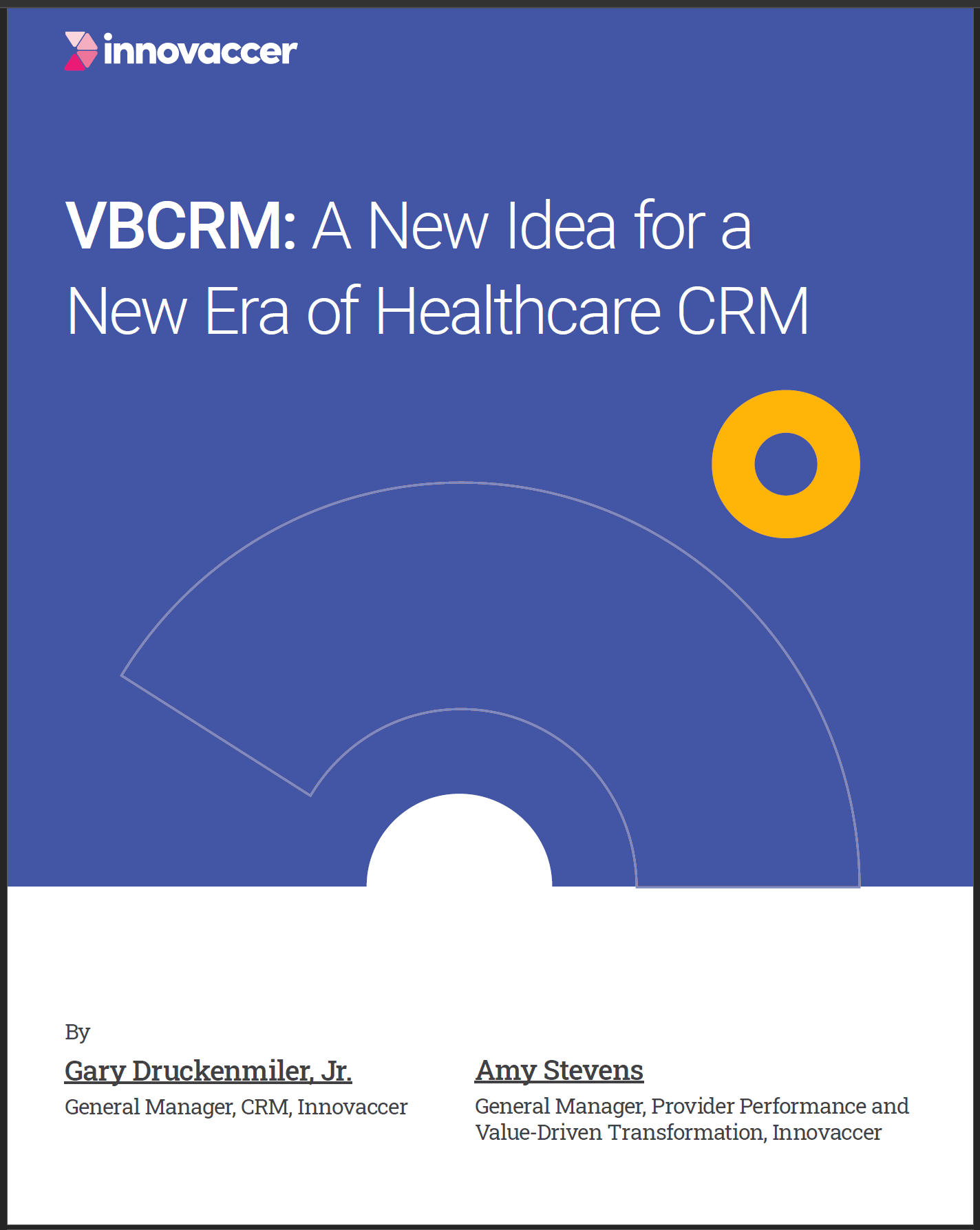 cover1VBCRM