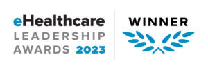 ehealthcare-leadership-awards-2023-winner
