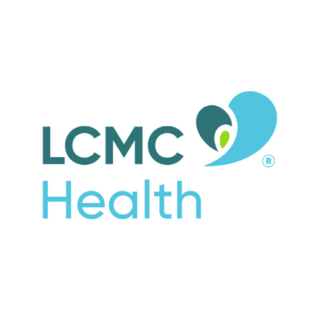 Brand and Culture Drive the Patient Experience at LCMC Health