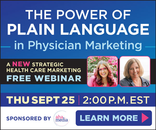 webinar banner