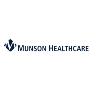 Munson Healthcare logo