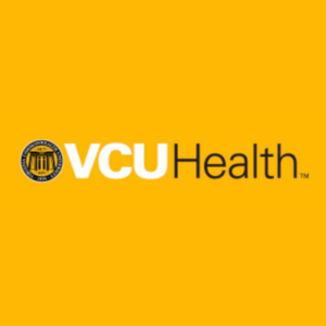 VCU Health