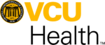 Logo - VCU Health