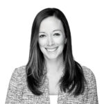 Allison Minutillo is CMO at Primacy