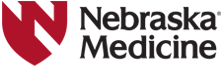 Logo - Nebraska Medicine