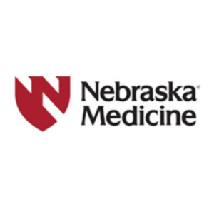 Nebraska Medicine logo