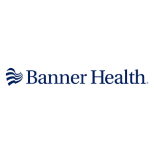 Banner Health logo