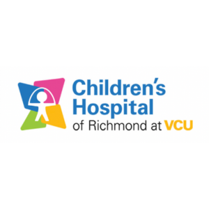 childrens-hospital-richmond-vcu-logo