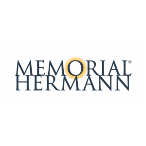 Children's Memorial Hermann logo