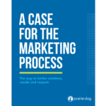 ft-image-Prairie-Dog-eHealthcare-Strategy-White-Paper
