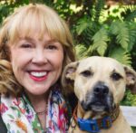 Annie Peters, President & CEO, Pet Partners