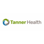 Tanner Health logo