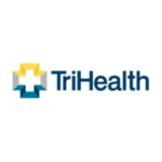 TriHealth logo
