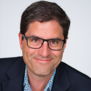 Bill Klaproth