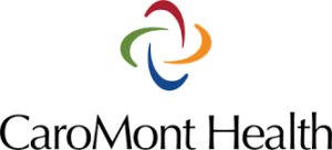 Caromont Health