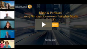 Pediatric Marketing in 2025 webinar