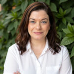 Therese Lockemy is the founder of Inner Path Digital
