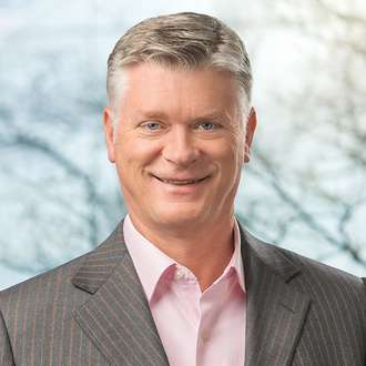 bob-davidson-headshot Bob Davidson,
Vice President, Marketing & Communications,
Children’s Nebraska
