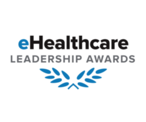 eHealthcare Awards logo