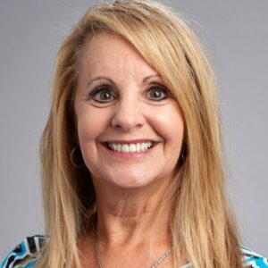 Karen Busse- Norton Healthcare
