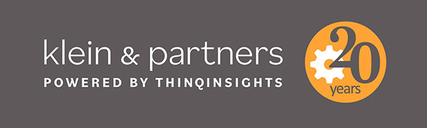 klein-and-partners-logo Klein and Partners logo