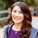 Leona Wong, Director of Brand Strategy, Stanford Medicine/Children’s Health
