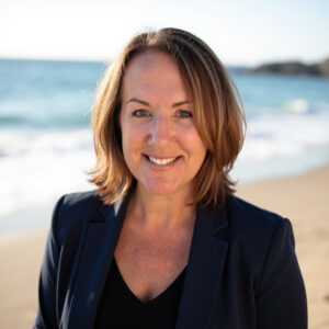Cynthia Newton, President, Cynthia Newton Consulting