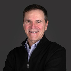 John Marzano